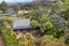 1203 Scenic Drive North, Swanson, Auckland - Carousel 19