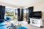 29 Cabello Place, Unsworth Heights, Auckland - Carousel 10