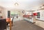 24 Kotuku Crescent, Woolston, Christchurch - Carousel 9