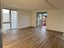 2/32 Sapphire Place, Chartwell, Hamilton - Carousel 7