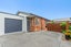 3/98 Warrington Street, Mairehau, Christchurch - Carousel 2