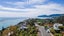 141 Princes Drive, Britannia Heights, Nelson - Carousel 17