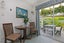 9 Malbec Way, Greenmeadows, Napier - Carousel 5