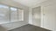 2/25 Cathedral Place, Parnell, Auckland - Carousel 12