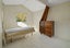 230B Hampden Street, Nelson South, Nelson - Carousel 16