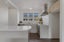 1/747 Cameron Road, Tauranga South, Tauranga - Carousel 3