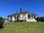 3 Miro Street, Karoro, Greymouth - Carousel 1