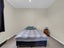 62 Horotiu Road, Horotiu - Carousel 11
