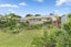 4A Mason Place, Leamington, Cambridge - Carousel 21