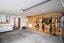 10 Addison Place, Halswell, Christchurch - Carousel 22
