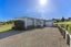 1 Corbin Court, Ohau, Levin - Carousel 17