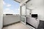 12I/15 City Road, Auckland Central, Auckland - Carousel 7
