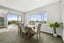 61b Edmund Street, Saint Heliers, Auckland City, Auckland - Carousel 14