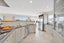 48 Karaka Road, Beachlands, Auckland - Carousel 3