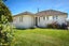 5 Clyde Crescent, Roslyn, Palmerston North - Carousel 3