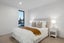 4/200 Main North Road, Redwood, Christchurch - Carousel 7