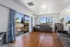 7A Lex Avenue, Green Bay, Auckland - Carousel 2