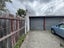 1/7 Brake Street, Upper Riccarton, Christchurch - Carousel 17