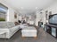 11 Jacques Way, Yaldhurst, Christchurch - Carousel 5