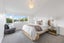 6 Rame Road, Greenhithe, Auckland - Carousel 17