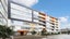 417/6A Nugent street, Grafton, Auckland - Carousel 1