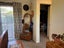 5 Greenwich Place, Rototuna, Hamilton - Carousel 9
