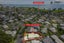 9 Settlers Cove, Weymouth, Auckland - Carousel 20
