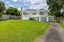 5 Mackwood Place, Birkdale, Auckland - Carousel 23