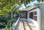 4 Junction Road, Oneroa, Waiheke Island - Carousel 17