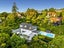 36 Aldred Road, Remuera, Auckland - Carousel 24