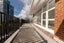 6 Swanson Road, Henderson, Auckland - Carousel 20