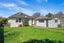 25 Dix Street, Wigram, Christchurch - Carousel 12
