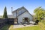 5 Thomas Cane Lane, Hillmorton, Christchurch City, Canterbury - Carousel 20