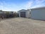 15 Roore Street, Foxton Beach, Foxton - Carousel 18