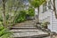 480 Sandringham Road, Sandringham, Auckland - Carousel 3