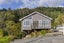 32 Brunner Street, Nelson South, Nelson - Carousel 16