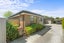 1/137 Maidstone Road, Ilam, Christchurch - Carousel 12
