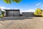 32 Golf Street, Putaruru - Carousel 2