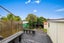 42 Thompson Terrace, Manurewa, Auckland - Carousel 9