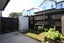 5 Glenbrae Glade, Glen Innes, Auckland - Carousel 9