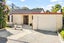 12C Lynwood Avenue, Maori Hill, Dunedin - Carousel 23