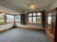 2 Chaucer Street, Sydenham, Christchurch - Carousel 7