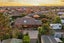 42 Steadman Road, Broomfield, Christchurch - Carousel 32
