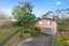 4 Angeline Place, Massey, Auckland - Carousel 1