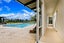 20 Bristol Road, Whenuapai, Auckland - Carousel 6