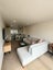 7/208 Lake Terrace, Waipahihi, Taupo - Carousel 4