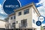 1/8 Wellington Street, Phillipstown, Christchurch - Carousel 1