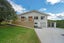 56 Nelson Street, Howick, Auckland - Carousel 31