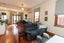 556 Adelaide Road, Berhampore, Wellington - Carousel 7