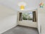 2/35 Parkvale Road, Karori, Wellington - Carousel 6
